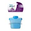 Avent Formula Dispenser/Snack Cup view 2