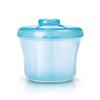 Avent Formula Dispenser/Snack Cup view 3