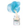 Avent Formula Dispenser/Snack Cup view 4