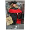 Mattel Donna Karan New York Bloomingdale's Limited Edition Barbie 14545 1995 view 2