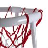 SWIMLINE Pool Basketball Hoop Floating Or Poolside Game With Real Feel Net & Float Foam For Kids & Adults Swimming Splash Super Hoops With Water Basketball Pools Toy Outdoor Summer 9162 view 4