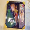 35th Anniversary Midge, Barbies Best Friend view 1