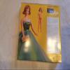 35th Anniversary Midge, Barbies Best Friend view 2