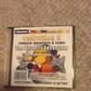 (6) Animated Books on Computer Collection 2 (ages 2-6) view 1