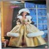 1995 Sam's Club Winter Fantasy Barbie Doll Special EDT view 2