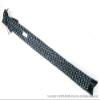 E-BOGU Green Shinai Bag for 3 Shinais view 2