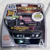 Jakks Deal Or No Deal TV Game view 1