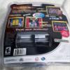 Jakks Deal Or No Deal TV Game view 2
