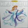 1 X Barbie Doll Starlight Dance Classique 1995 view 2