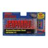 Jeopardy Answer/Question book Cartridge #2 by Tiger Electronics view 1