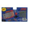 Jeopardy Answer/Question book Cartridge #2 by Tiger Electronics view 2
