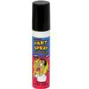 Novelty Fart Spray - 5 Inch Can, 1 Oz - Stinky! view 1