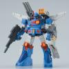 Banda in Action!! Offshoot Xabungle (Japan Import) view 1