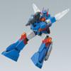 Banda in Action!! Offshoot Xabungle (Japan Import) view 2