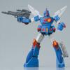 Banda in Action!! Offshoot Xabungle (Japan Import) view 3