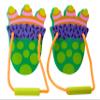 ALEX Toys Active Play Monster Clompers view 2
