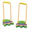 ALEX Toys Active Play Monster Clompers view 3