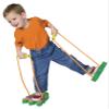 ALEX Toys Active Play Monster Clompers view 4