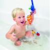 Tolo Toys Funtime Fishing Bath Toy view 2