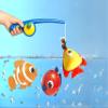 Tolo Toys Funtime Fishing Bath Toy view 4