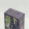 Banda Saint Seiya Saint Cloth Myth Aries Sion (Surplice) Action Figure view 3