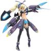 1/7 Scale Hobby Devil PVC Figure view 1