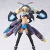 1/7 Scale Hobby Devil PVC Figure view 3