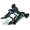 Traxxas 3678 Wheelie Bar Assembly for Traxxas 2WD Electric Vehicles view 1