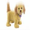 Fisher-Price Puppy Grows & Knows Your Name Retriever view 1