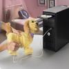 Fisher-Price Puppy Grows & Knows Your Name Retriever view 2