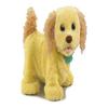 Fisher-Price Puppy Grows & Knows Your Name Retriever view 3