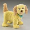 Fisher-Price Puppy Grows & Knows Your Name Retriever view 4