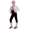 50s Babe Costume - Medium view 2