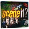 Harry Potter 2nd Edition Scene It? The DVD Game view 1
