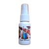 Liquid Ass: Prank Fart Spray, Gag Gift for Adults and Kids, Great for Pranks and A Good Laugh, Extra Strong Poop Spray, Non Toxic, Keep Out of Reach from Children view 1
