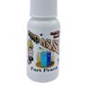 Liquid Ass: Prank Fart Spray, Gag Gift for Adults and Kids, Great for Pranks and A Good Laugh, Extra Strong Poop Spray, Non Toxic, Keep Out of Reach from Children view 2