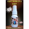 Liquid Ass: Prank Fart Spray, Gag Gift for Adults and Kids, Great for Pranks and A Good Laugh, Extra Strong Poop Spray, Non Toxic, Keep Out of Reach from Children view 4