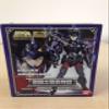 Banda Saint Cloth: Myth Arufasei Dube no Jikufurito Figure view 1