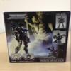 Banda Saint Cloth: Myth Arufasei Dube no Jikufurito Figure view 2