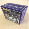 Banda Saint Cloth: Myth Arufasei Dube no Jikufurito Figure view 3