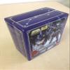 Banda Saint Cloth: Myth Arufasei Dube no Jikufurito Figure view 4