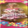1996 Mattel, Russell Stover Candies, Special Edition Barbie, Nib view 1