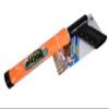 Stream Machine Water Gun Launcher TL-600 17 Inch Single Barrel Water Launcher, Water Soaker Gun Shoots 40+ ft, Pool Squirt Gun for Outdoor Summer Fun, Model Number: 80005 view 1