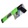 Stream Machine Water Gun Launcher TL-600 17 Inch Single Barrel Water Launcher, Water Soaker Gun Shoots 40+ ft, Pool Squirt Gun for Outdoor Summer Fun, Model Number: 80005 view 4