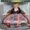 Barbie Dolls of the World Collector Edition Polish Barbie (1997) view 1