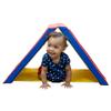 Children's Factory - CF322-021 Madeline's Mirror Tent, Multi view 1