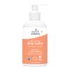 Earth Mama Sweet Orange Baby Lotion | Moisturizing Body Lotion for Dry Skin, Newborn Baby Lotion Sensitive Skin Care, Face Lotion for Babies & Kids with Shea Butter, Calendula & Aloe, 8 Fl Oz view 1