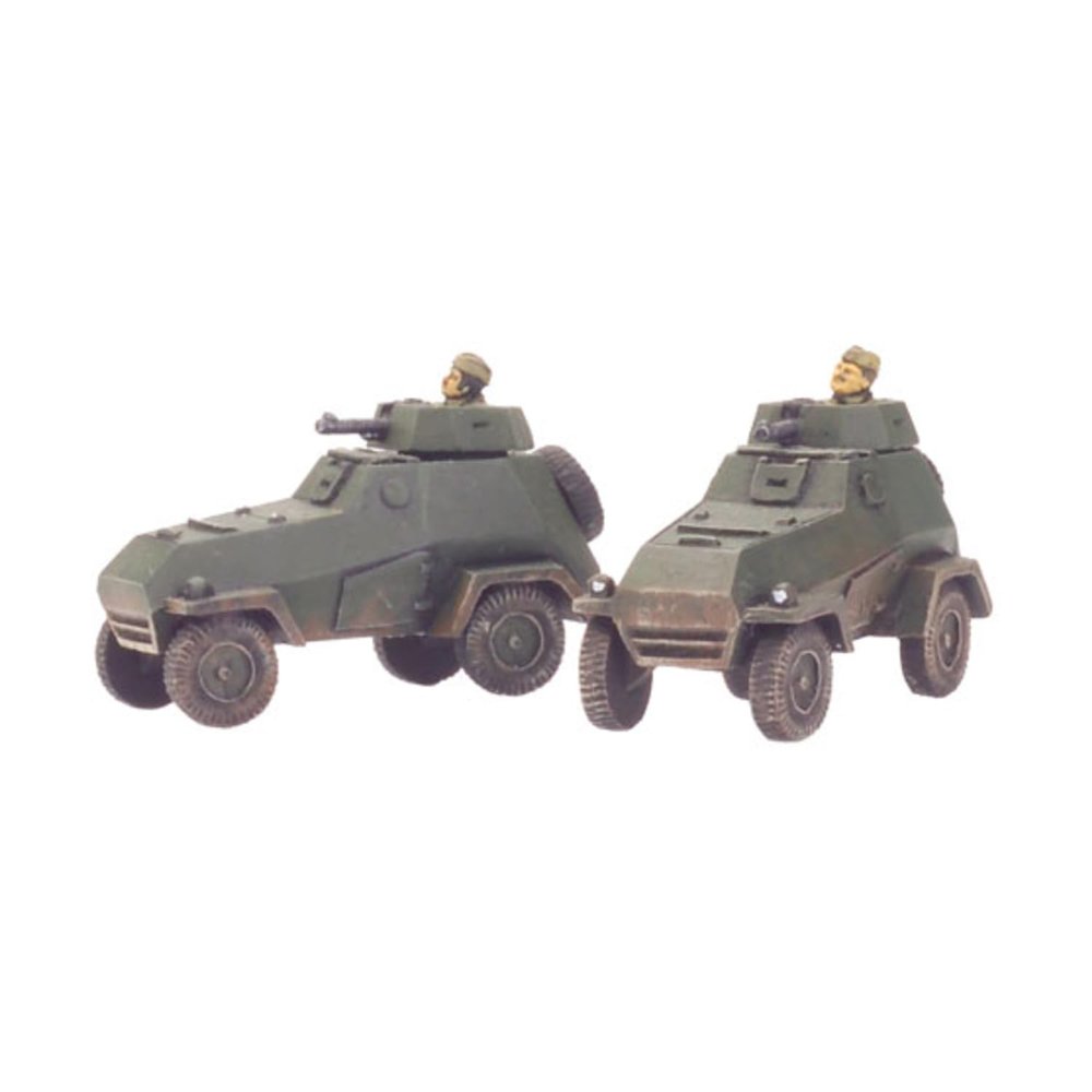 BFSU302 BA-64