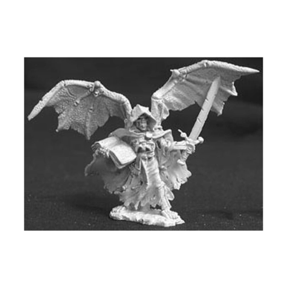Angel of Death Dark Heaven Legends Series