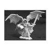 Angel of Death Dark Heaven Legends Series view 1